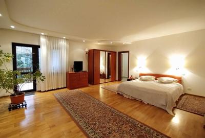Casă cu 4 camere cu Teren 595 Mp în Vest - 6
