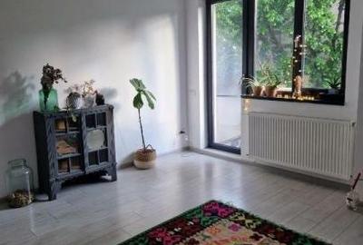 Apartament-2-camere-BLOC-NOU-VACARESTI-SUN-PLAZA - 3