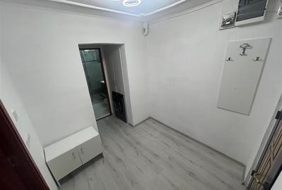 Inchiriere  Apartament cu 2 camere decomandat Mircea cel Batran cu Loc de Parcar - 7