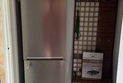 Apartament cu 2 camere nedecomandat în Cetate - 12