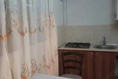 Apartament 2 camere la curte - Hasdeu Apartament 2 camere la curte - Hasdeu - 5