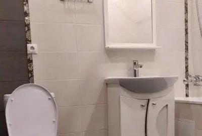 Apartament cu 2 camere de inchiriat in zona Complex Studentesc - 3