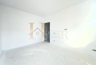 Spatios si luminos. Aproape de Penny si Lidl. - 8