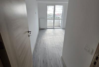 Apartament cu 2 camere decomandat în Zețarilor - 1