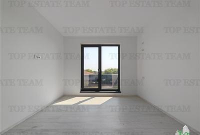 Vila individuala Corbeanca - 10