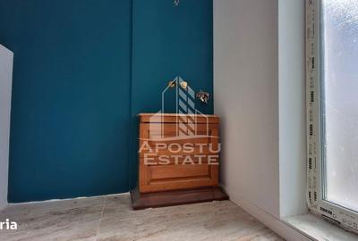 Casă cu 4 camere în Remetea Mică - 18