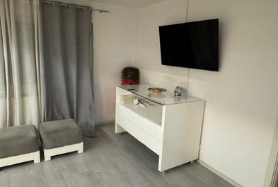 Lacul Tei Vidin Apartament cu 3 camere de inchiriat - 14