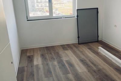 Vand 2 camere Giroc-Neptun! - 4