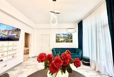 NOU! Casa de vanzare pe parter Tunari 3 dormitoare com 0% ! - 21