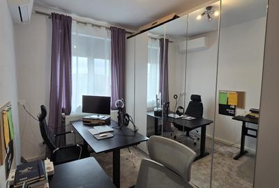 Vila impresionanta-lux,5 camere,-Campul Pipera Vila impresionanta-lux,5 camere,-Campul Pipera - 16