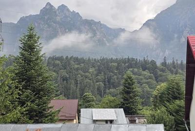 Apartament cu 4 camere decomandat în Zamora - 10