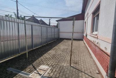 Vand casa familiala in turda - 7