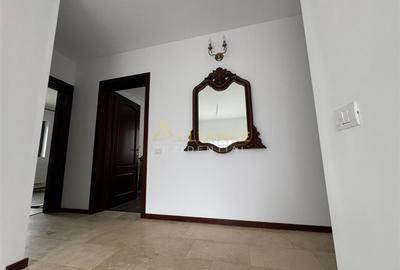 Casă individuală cu 4 camere cu Teren 566 Mp în Central - 15