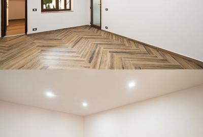 Apartament cu 2 camere semidecomandat în Ultracentral - 8