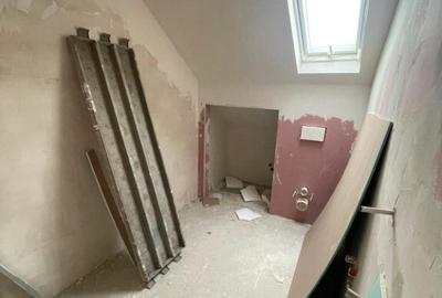 Apt. 3 camere, finisaje la alegere, zona Diamantului - Safirului - 3