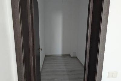 Apartament cu 2 camere decomandat în Sânpetru - 3