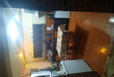 Casă în Covasna - 5