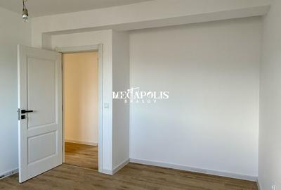 Casă 4 camere / Codlea / Credit / 100mp - 18