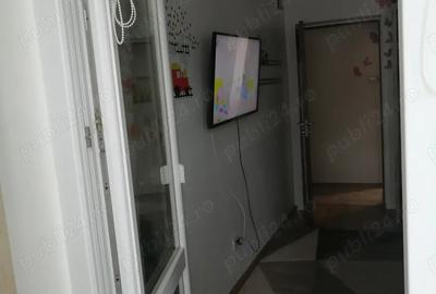 Apartament 2 camere decomandat - 2