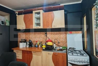 Apartament cu 2 camere în Central - 6