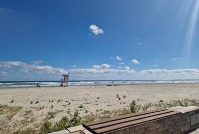 Mamaia Nord- 2 camere in prima linie la Marea Neagra, mobilat-utilat complet Mamaia Nord- 2 camere in prima linie la Marea Neagra, mobilat-utilat complet - 2