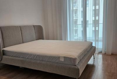 Apartament cu 3 camere decomandat în Barbu Văcărescu - 11