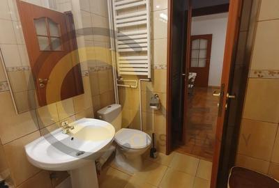 Apartament cu 2 camere semidecomandat, mobilat în Beller - 7