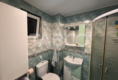 Casa de vanzare cu 5 camere + un teren 150mp bonus Zona Terezian - 29