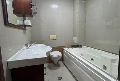 Apartament 2 camere Mobilat si Utilat - Mamaia Zona Butoaie - 6