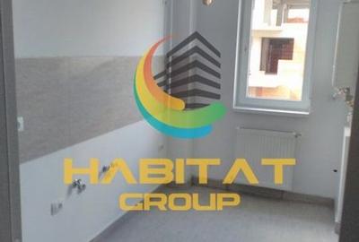 Vanzare apartament 3 Camere bloc nou terminat modern  Berceni Selgros comision 0 - 4