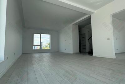 Vilă modernă P+1 în Comuna Berceni – aproape de Bd. 1 Mai | 4–5 camere | - 19