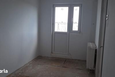 Apartament cu 2 camere nedecomandat în Vest - 11