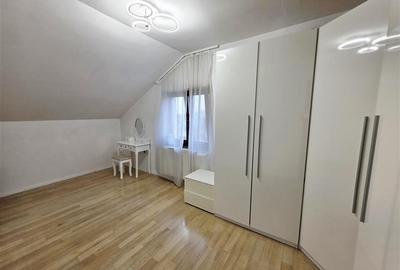 Casă individuală cu 4 camere cu Teren 1000 Mp în Cerneteaz - 22