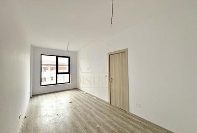 Apartament cu 2 camere semidecomandat în Giroc - 4