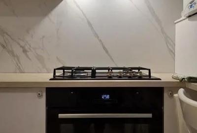 Garsonieră decomandată în Sălaj - 4