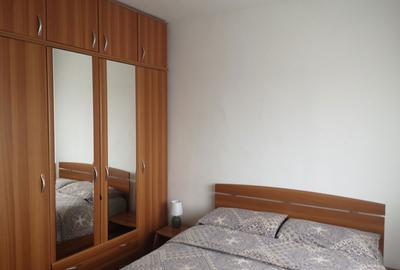 Apartament cu 2 camere decomandat în Tunari - 8