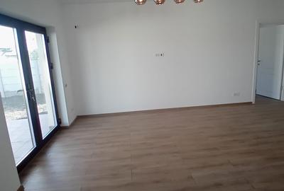 Casa 4 cam , 2 bai Toate utilitatile  Teren 410mp ! 5 min Primarie - 11