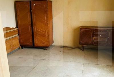 Casă cu 3 camere în Călinești