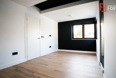 OCAZIE - Casa individuala deosebita cu 5 camere, 243 mp - Timisoara - 7