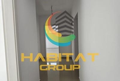 2 camere bloc finalizat mutare imediata Giurgiului - Luica - 5