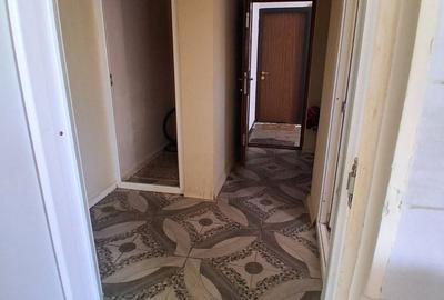 Apartament cu 2 camere decomandat în Drumul Taberei - 5