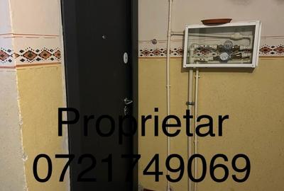 Apartament cu 2 camere semidecomandat în Petros - 1