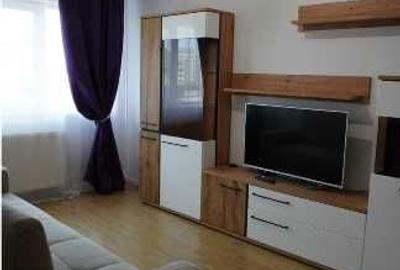 Apartament cu 2 camere decomandat în Central - 4