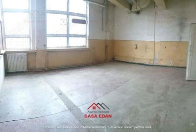 Hale+birouri in Campina--655mp--400.000e - 2