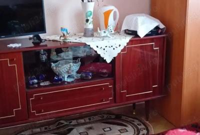 Casă cu 3 camere în Târnava - 2