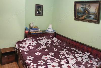 Inchiriem apartament 3 camere- Calara?i - 4