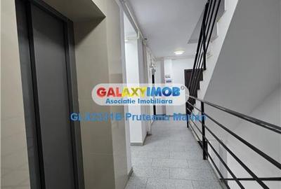 Apartament cu 2 camere decomandat, mobilat în Central - 25