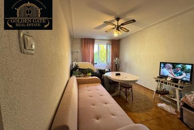 Rahova - Petre Ispirescu | 3 Camere | Centrala | Balcon - 1