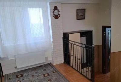 Se ofera spre inchiriere garsoniera in zona Crangasi - 5