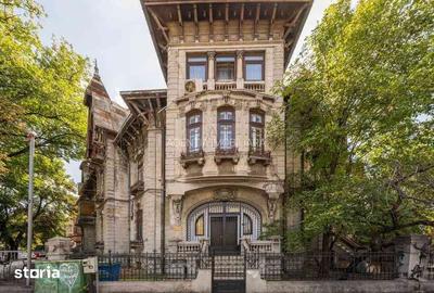 Spațiu comercial, de 255 mp, în Plevnei - 2
